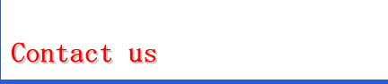CONTACT US